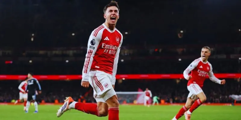 Sức mạnh của nhà vua tương lai