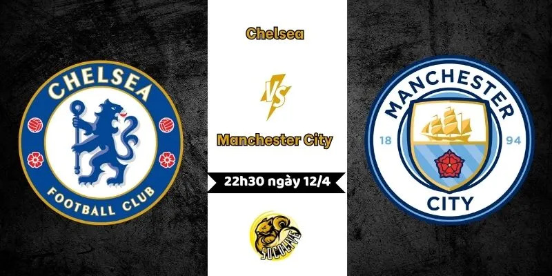 barcelona-vs-fc-copenhagen